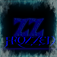 by_FroZZen