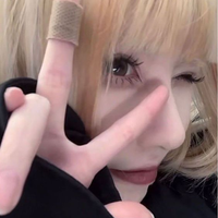 Jokkano