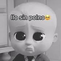 bqxz