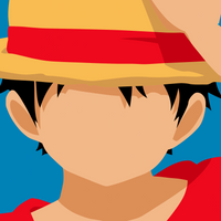 isantiagop_