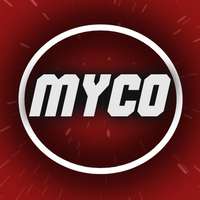 MYCO348_official