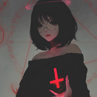 s0urn