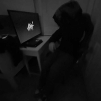 Tu_Madre_3000