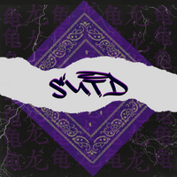 Sutd