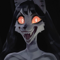 LeWolf