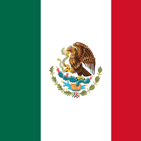 mexicano mexico