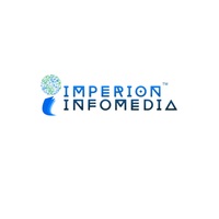 imperion4