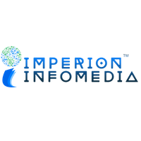 imperion04