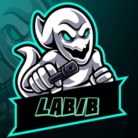 ItzLabibXD