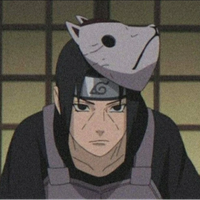 Daniipkg