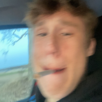 HasseGamer