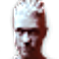 Masterbkn