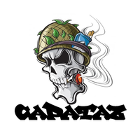 Capataz