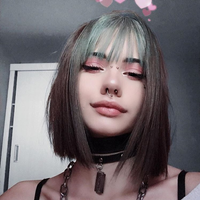 JanUtd
