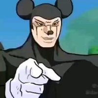 Nikomafoo2001