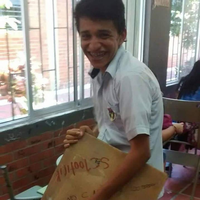 AlejandroGamez