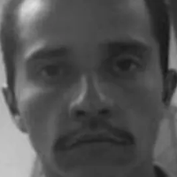 laputapelona