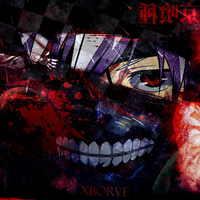 ImZax_