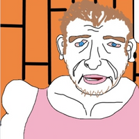 Billy66