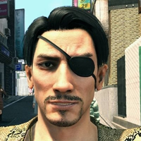 NotAKidnapper