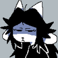 fern_1059