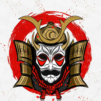 xRoNin97_TTV