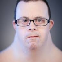 EL_C0re
