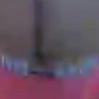 nnn_69