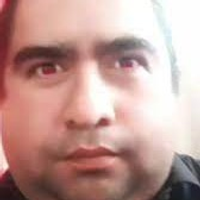 Theshadowlolxd