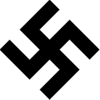 bYluc4