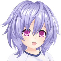 Nepku
