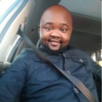 ChangoNasty