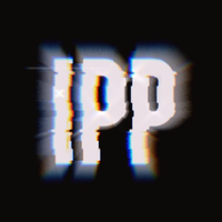 IPP