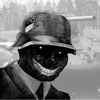 PiercingPanzer