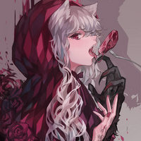 Foxedox