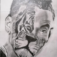 OZUNA_1
