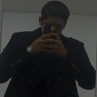 Wariio