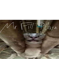 mrfillplays