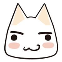 Jpleaf_