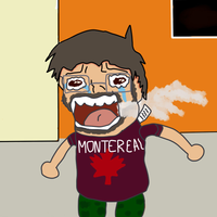 Eytronxgamer