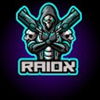 Raiox_