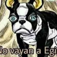 esmulfects
