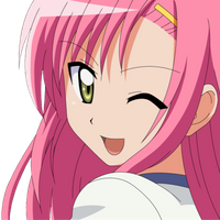 horou