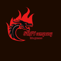 Skay Company