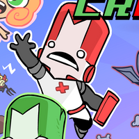 Captndangr