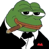 flexzy123456