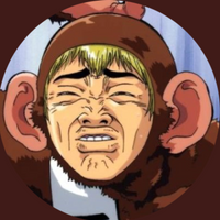 ShiKuZeNx