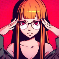 Elzbieta UwU