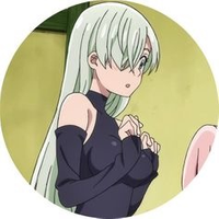 Iqt