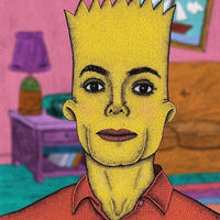 Hugh_Mungus